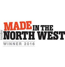 Made in the NW Winner